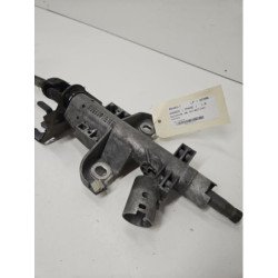 Colonne De Direction Renault Kangoo 1 Phase 1